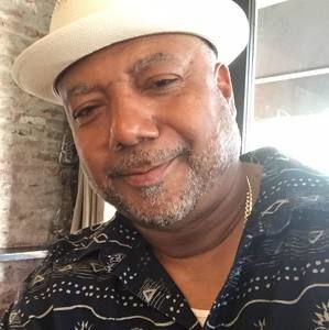 Meet your Posher, Leonard